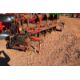 2009 KVERNELAND ES100-200 REVERSIBLE PLOUGH - AUTO RESET - Image 1 of 10
