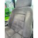 2005 MERLO 26.6 FARM TELEHANDLER - Image 7 of 10