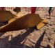 2009 KVERNELAND ES100-200 REVERSIBLE PLOUGH - AUTO RESET - Image 5 of 10