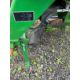 2016 JOHN DEERE 331 CONDITIONER MOWER - Image 2 of 8