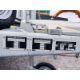 NEW 2025 IFOR WILLIAMS 14FT 6 TRAILER - C/W SIDES AND RAMP - Image 16 of 17