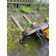DIECI CARRIAGE AND TINES - Image 3 of 6