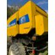 2012 NEW HOLLAND BR7060 ROUND BALER - Image 1 of 9