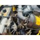 1999 BOMAG BW120AD-3 DOUBLE DRUM VIBRATING ROLLER - C/W ROLL BAR - Image 7 of 11