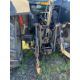 1999 MASSEY FERGUSON 6280 TRACTOR - Image 17 of 24