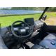 2024 BRAND NEW VOLCON HF1 ELECTRIC 4X4 UTV (EX DISPLAY) - DARK GREY - Image 5 of 19