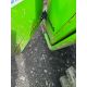 2005 MERLO 26.6 FARM TELEHANDLER - Image 6 of 10