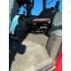 1999 MASSEY FERGUSON 6280 TRACTOR - Image 15 of 24