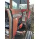 MASSEY FERGUSON 575 TRACTOR - Image 2 of 10