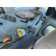 1999 MASSEY FERGUSON 6280 TRACTOR - Image 20 of 24