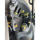 2010 CLAAS ARION 410 TRACTOR - LOW GENUINE HOURS - Image 10 of 11