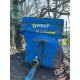 WEST 1600 SIDE MUCK SPREADER - Image 3 of 6