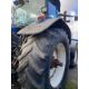 2003 NEW HOLLAND TM190 TRACTOR - Image 6 of 19