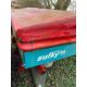 SULKY DPX FERTILISER SPREADER - Image 2 of 7