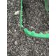 JOHN DEERE 6930 BONNET - REQUIRES SMALL REPAIR - Image 7 of 7