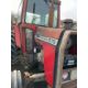 MASSEY FERGUSON 575 TRACTOR - Image 1 of 10