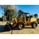 JCB 412 4WD LOADING SHOVEL C/W PERKINS ENGINE & BRAND NEW BUCKET - 10825 HOURS - Image 3 of 16
