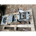 FENDT MECHANICAL PUH