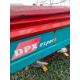 SULKY DPX FERTILISER SPREADER - Image 3 of 7