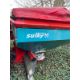 SULKY DPX FERTILISER SPREADER - Image 1 of 7