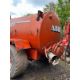 ABBEY 2000 GALLONS SLURRY TANKER - Image 6 of 8