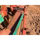 2009 KVERNELAND ES100-200 REVERSIBLE PLOUGH - AUTO RESET - Image 4 of 10