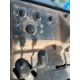 2003 NEW HOLLAND TM190 TRACTOR - Image 14 of 19