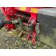 TEAGEL SX3000 FERTILISER SPREADER - Image 3 of 5