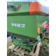 2013 AMAZON ZA X PERFECT FERTILISER SPREADER - Image 3 of 6