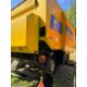 2012 NEW HOLLAND BR7060 ROUND BALER - Image 4 of 9