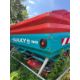 2012 SULKY X36 FERTILISER SPREADER - Image 1 of 10