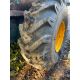 WEST 1600 SIDE DISCHARGE MUCK SPREADER - Image 6 of 9