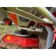 2012 KUHN 40.1 W FERTILISER SPREADER - Image 2 of 8