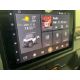 2024 BRAND NEW VOLCON HF1 ELECTRIC 4X4 UTV (EX DISPLAY) - DARK GREY - Image 8 of 19
