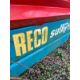 SULKY DPX FERTILISER SPREADER - Image 4 of 7