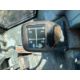 1996 MASSEY FERGUSON 6160 TRACTOR - Image 5 of 9