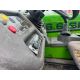 2005 MERLO 26.6 FARM TELEHANDLER - Image 9 of 10