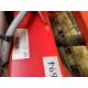 2012 KUHN 40.1 W FERTILISER SPREADER - Image 8 of 8