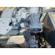 1999 BOMAG BW120AD-3 DOUBLE DRUM VIBRATING ROLLER - C/W ROLL BAR - Image 10 of 11