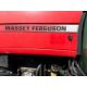 1999 MASSEY FERGUSON 6280 TRACTOR - Image 14 of 24