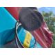 2012 SULKY X36 FERTILISER SPREADER - Image 5 of 10