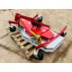 BRAND NEW SIROMER M750 TOPPER *YEAR 2023* C/W PTO SHAFT - Image 5 of 7