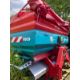2012 SULKY X36 FERTILISER SPREADER - Image 6 of 10