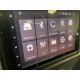 2024 BRAND NEW VOLCON HF1 ELECTRIC 4X4 UTV (EX DISPLAY) - DARK GREY - Image 12 of 19