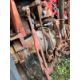 MASSEY FERGUSON 575 TRACTOR - Image 4 of 10