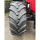 1999 MASSEY FERGUSON 6280 TRACTOR - Image 18 of 24
