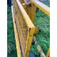 GRAYS 6FT BUCK RAKE - Image 3 of 5