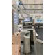 WN600 SELCO 4.2 BEAM SAW - IN WORKING ORDER - NO VAT - Image 3 of 4