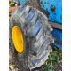 WEST 1600 SIDE DISCHARGE MUCK SPREADER - Image 5 of 9