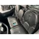 2024 BRAND NEW VOLCON HF1 ELECTRIC 4X4 UTV (EX DISPLAY) - DARK GREY - Image 13 of 19
